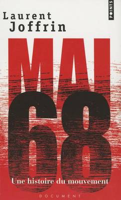Mai 68
