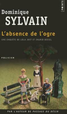L'Absence De L'ogre