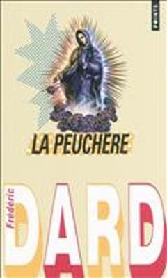 La Peuchere