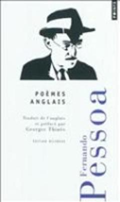 Poemes Anglais
