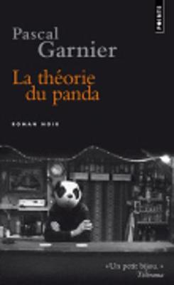 La Theorie Du Panda