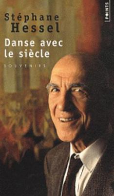 Danse Avec Le Siecle
