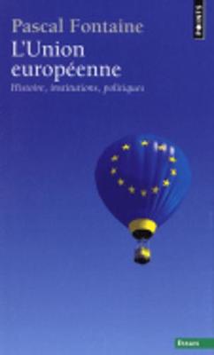 L'Union Europeenne