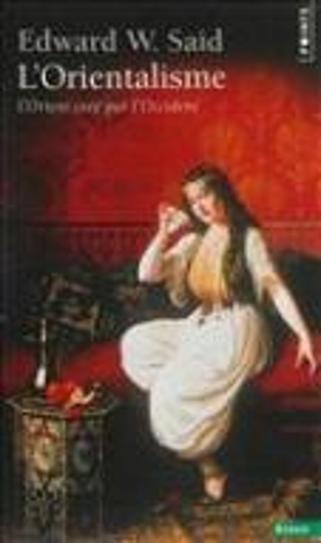 L'orientalisme