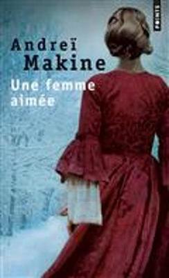 Une femme aimee