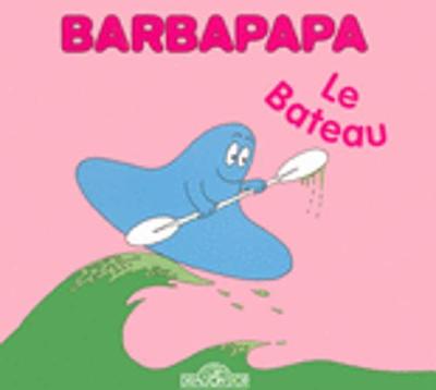 Faites vous-meme votre malheur