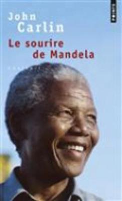 Le sourire de Mandela