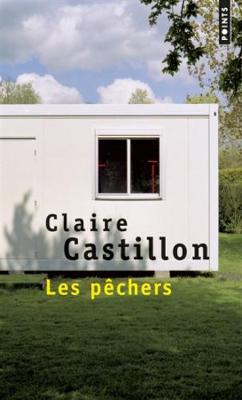 Les pechers