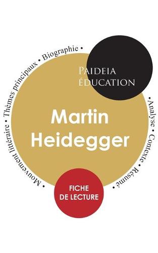 Heidegger