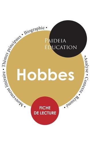 Thomas Hobbes