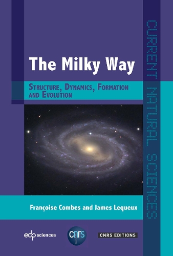 The Milky Way