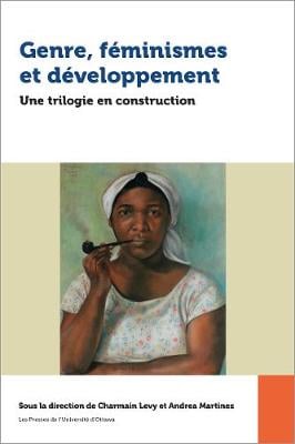 Genre, feminismes et developpement