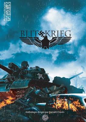 Blitzkrieg