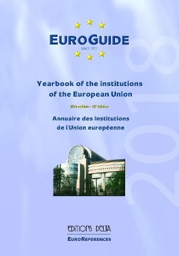 EuroGuide