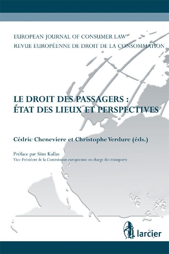 Revue Europeenne de Droit de la Consommation / European Journal of Consumer Law (R.E.D.C.) 2012/4