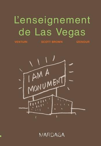 L'enseignement de Las Vegas