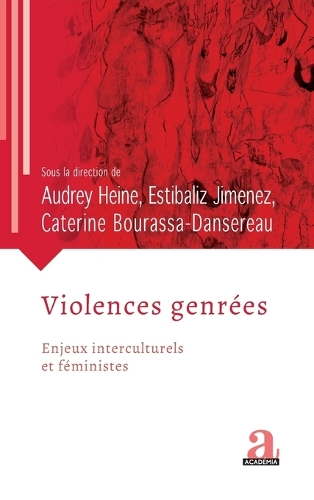 Violences genrées