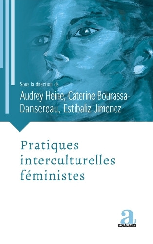 Pratiques interculturelles féministes