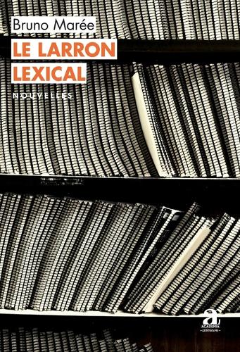 Le larron lexical