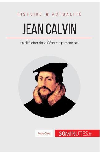 Jean Calvin