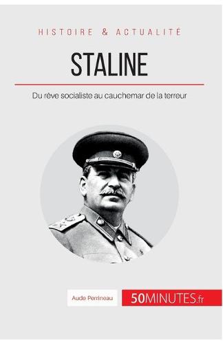 Staline