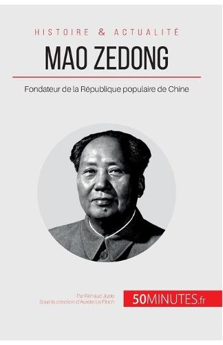 Mao Zedong