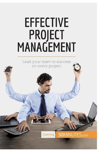Effective Project Management