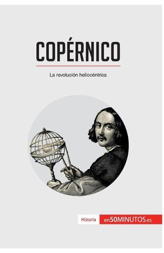 Copérnico