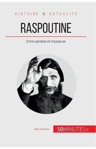 Raspoutine