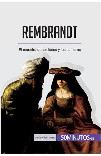 Rembrandt