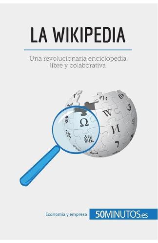 La Wikipedia