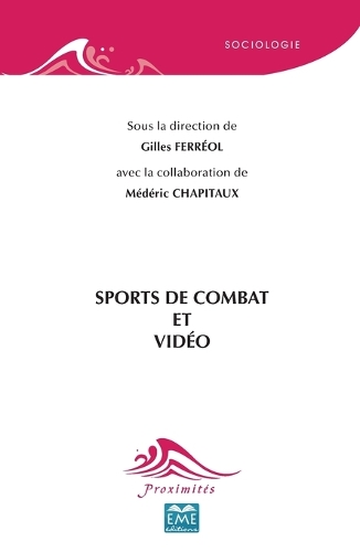 Sports de combat et vidéo