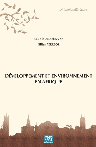 Développement et environnement en Afrique