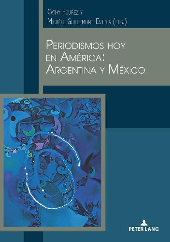 Periodismos hoy en América