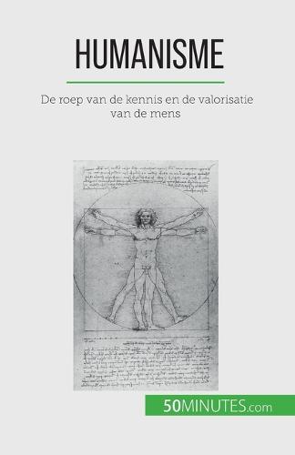 Humanisme