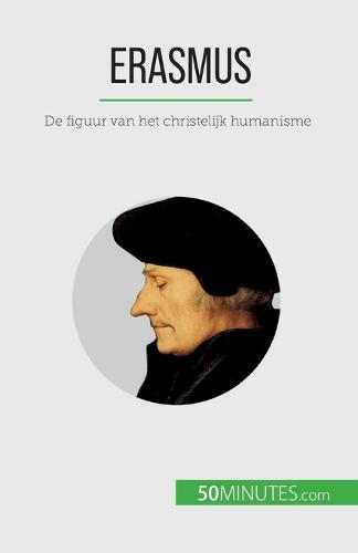 Erasmus