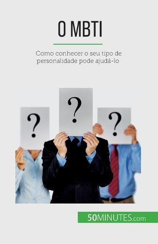 O Mbti