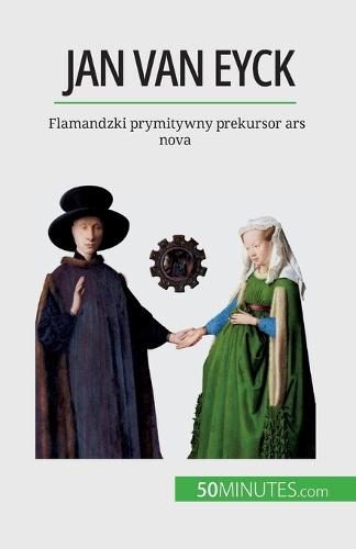 Jan Van Eyck