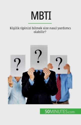 Mbti