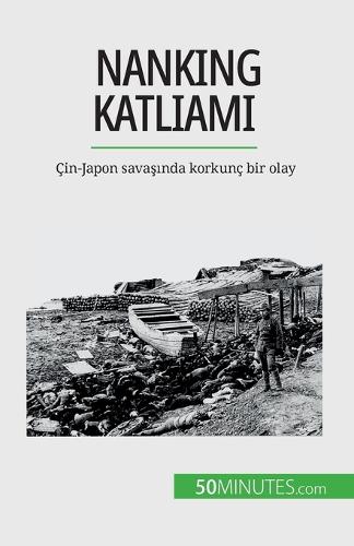Nanking Katliamı