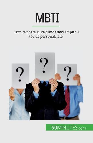 Mbti