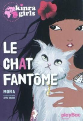 Le Chat Fantome