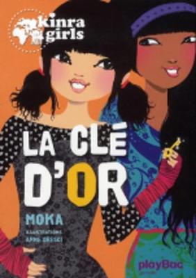 La Cle D'or