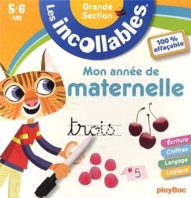 Les Incollables