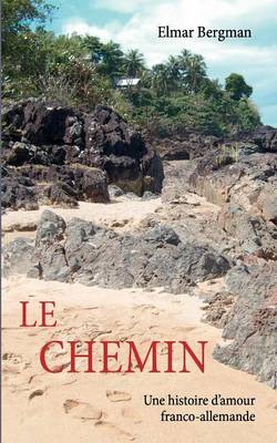 Le Chemin