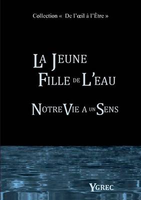La jeune fille de l'eau
