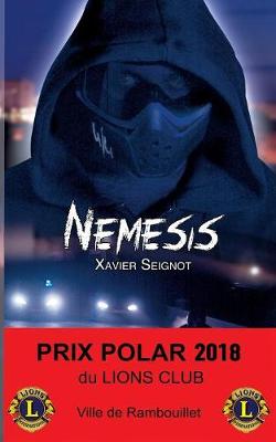 Nemesis