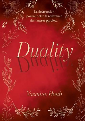 Duality