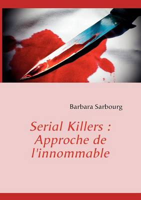 Serial Killers
