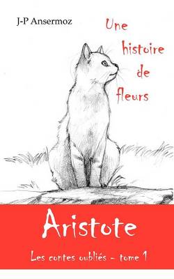 Une Histoire de Fleurs